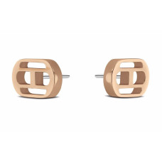 Pendientes Mujer Tommy Hilfiger 2780548