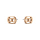 Pendientes Mujer Tommy Hilfiger 2780548