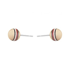 Pendientes Mujer Tommy Hilfiger 2780519 Acero Inoxidable