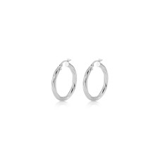 Pendientes Mujer Guess JUBE04188JWRHT-U