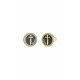 Pendientes Mujer Guess JUME04021JWYGBKT-U