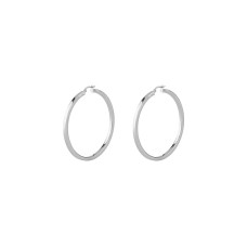 Pendientes Mujer Guess JUBE04198JWRHT-U
