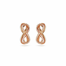 Pendientes Mujer Swarovski 5684085