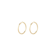 Pendientes Mujer Guess JUBE04199JWYGT-U