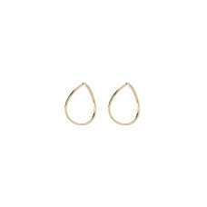 Pendientes Mujer Guess JUBE04197JWYGT-U