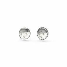 Pendientes Mujer Guess JUBE04265JWRHT-U