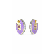Pendientes Mujer Guess JUBE04083JWYGPPT-U