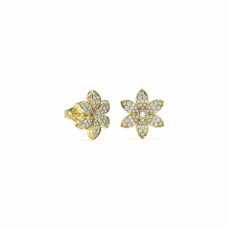 Pendientes Mujer Guess JUBE04145JWYGT-U