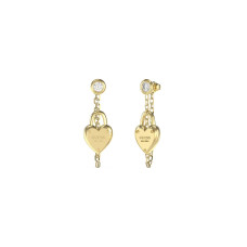 Pendientes Mujer Guess JUBE04212JWYGT-U