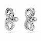Pendientes Mujer Swarovski 5687269