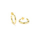 Pendientes Mujer Radiant RY000228