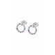 Ladies' Earrings Lotus LP3100-4/2