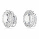 Pendientes Mujer Swarovski 5669913