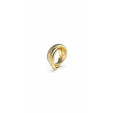 Pendientes Mujer Guess JUBR04067JWYG54