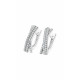 Pendientes Mujer Lotus LP3325-4/1