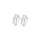 Ladies' Earrings Lotus LP3329-4/1