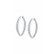 Ladies' Earrings Lotus LP3513-4/1