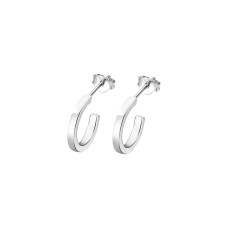 Pendientes Mujer Lotus LP3203-4/1