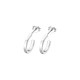 Pendientes Mujer Lotus LP3203-4/1