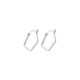 Ladies' Earrings Lotus LP3281-4/1