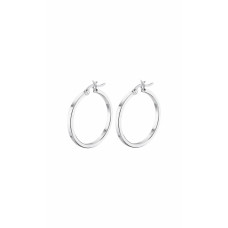 Ladies' Earrings Lotus LP3277-4/1