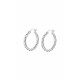 Ladies' Earrings Lotus LP3278-4/1