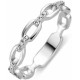 Anillo Mujer New Bling 9NB-0440-50