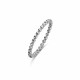 Anillo Mujer New Bling 9NB-0289-56