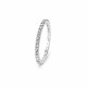 Ladies' Ring New Bling 9NB-0119-56