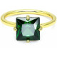 Anillo Mujer New Bling 9NB-0895-56