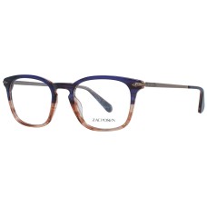 Montura de Gafas Hombre Zac Posen PHNX 50NV