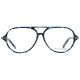 Montura de Gafas Hombre Scotch & Soda SS4001 56015