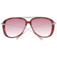 Men's Sunglasses Scotch & Soda SS7014 57239