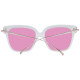 Gafas de Sol Mujer Scotch & Soda SS7003 54232