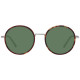 Men's Sunglasses Scotch & Soda SS7015 49177