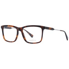 Montura de Gafas Hombre Sandro Paris SD1009 56201