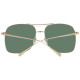 Gafas de Sol Mujer Scotch & Soda SS5011 57407