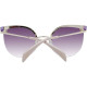 Ladies' Sunglasses Maje MJ7013 58918