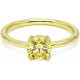Anillo Mujer New Bling 9NB-0887-56