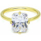 Anillo Mujer New Bling 9NB-0897-58