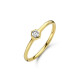Anillo Mujer New Bling 9NB-0551-58
