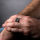 Ladies' Ring Albert M. WSOX00576.BS-26