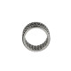 Ladies' Ring Albert M. WSOX00576.BS-26