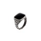 Anillo Mujer Albert M. WSOX00575.BO-20