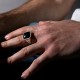 Anillo Mujer Albert M. WSOX00575.BO-20