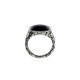 Anillo Mujer Albert M. WSOX00575.BO-20