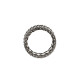 Ladies' Ring Albert M. WSOX00536.S-26