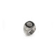 Anillo Mujer Guess JUMR04003JWSTBK64