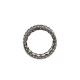 Ladies' Ring Albert M. WSOX00536.S-22