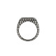 Ladies' Ring Albert M. WSOX00569.TG-24